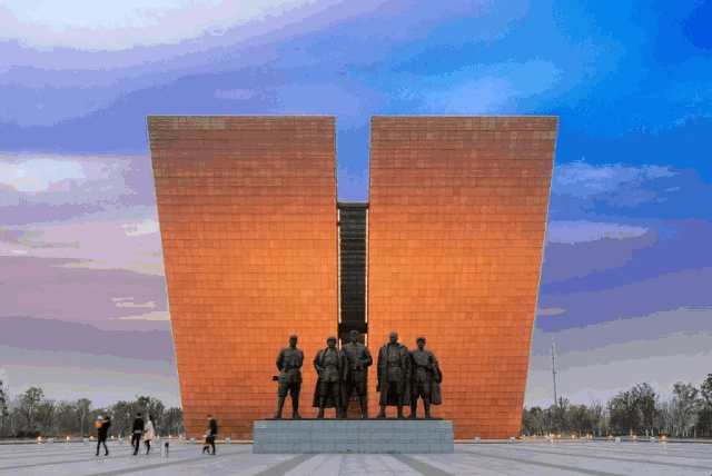 微信圖片_20190424130102.gif
