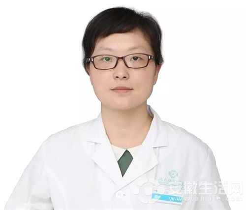 圖片7.jpg