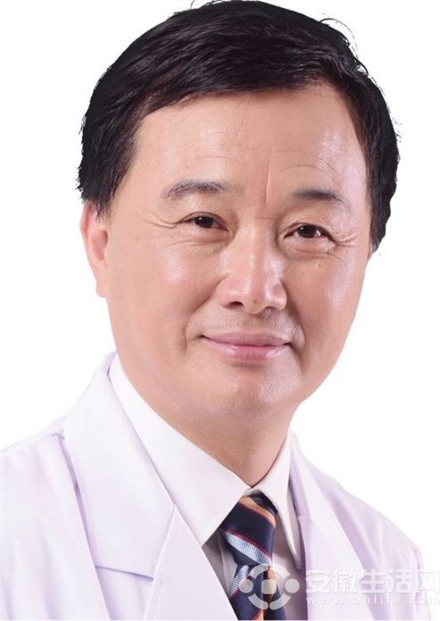 圖片6.jpg