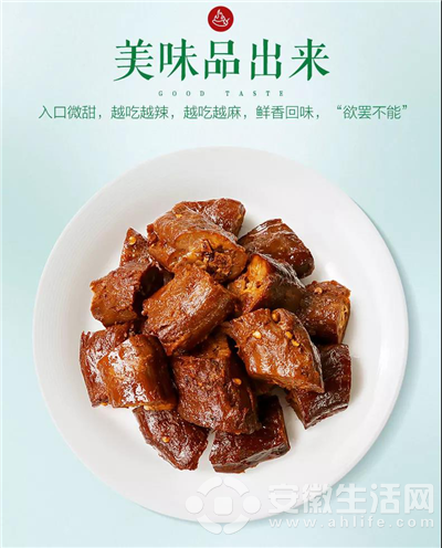 圖片11.png