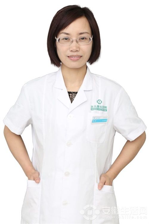 DƬ19.jpg