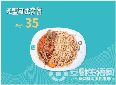 圖片5.png