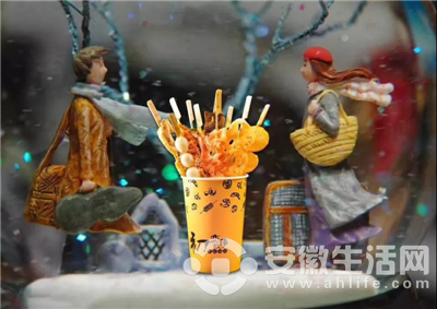 圖片15.png