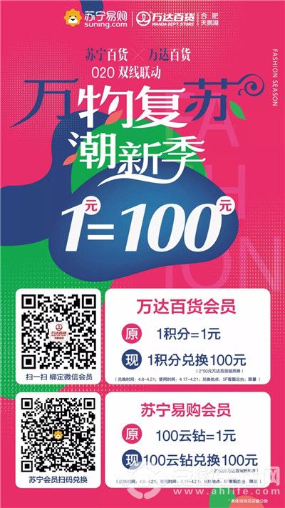 1_副本.jpg