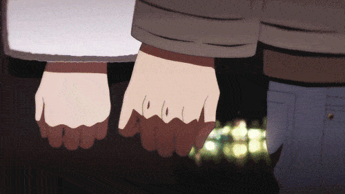 3.gif