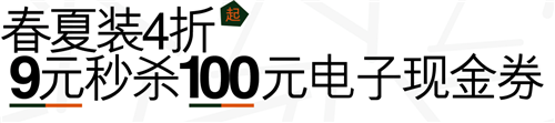 3_.png