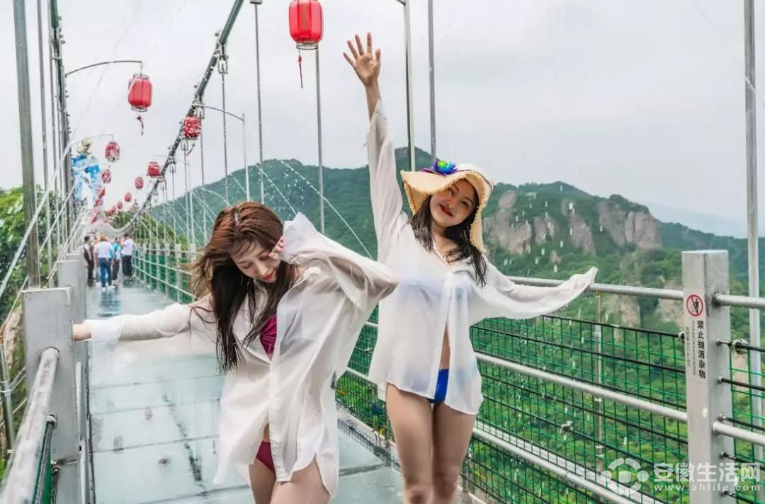 ΢ňDƬ_20190528163202.jpg