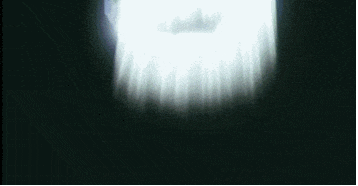 ΢ňDƬ_20190530104443.gif