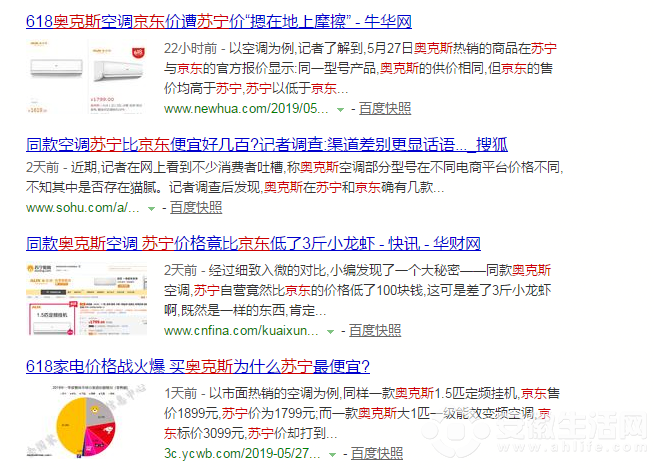 圖片5.png