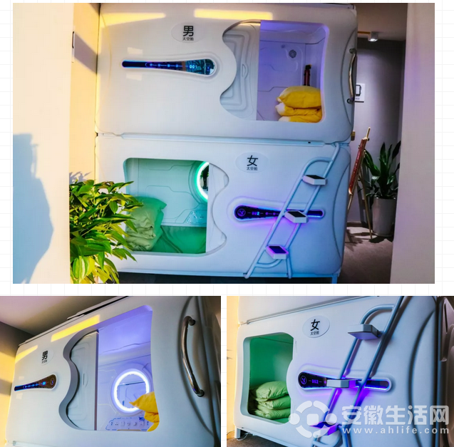 TIM؈D20190515222714.png
