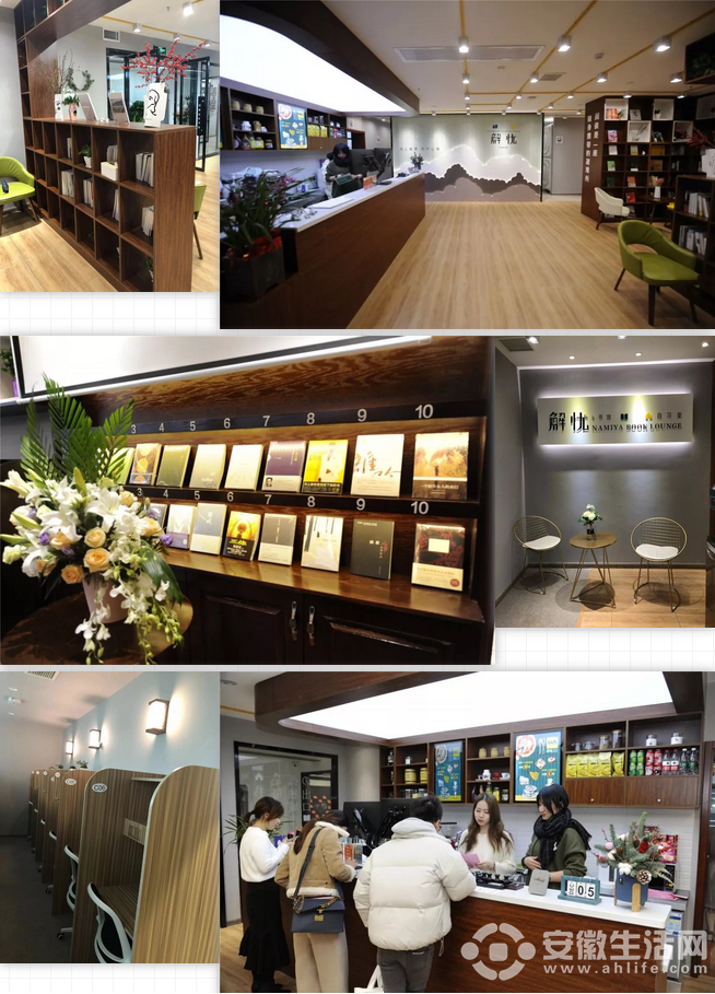TIM؈D20190515223509.png