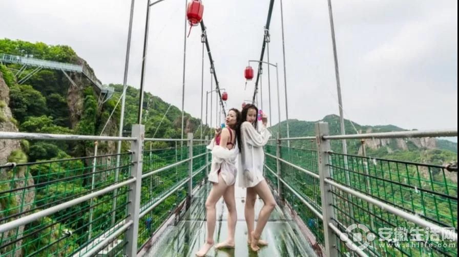 ΢ňDƬ_20190528161914.jpg
