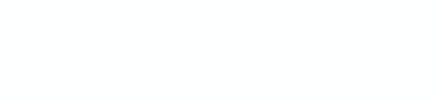 ΢ňDƬ_20190528172449.gif