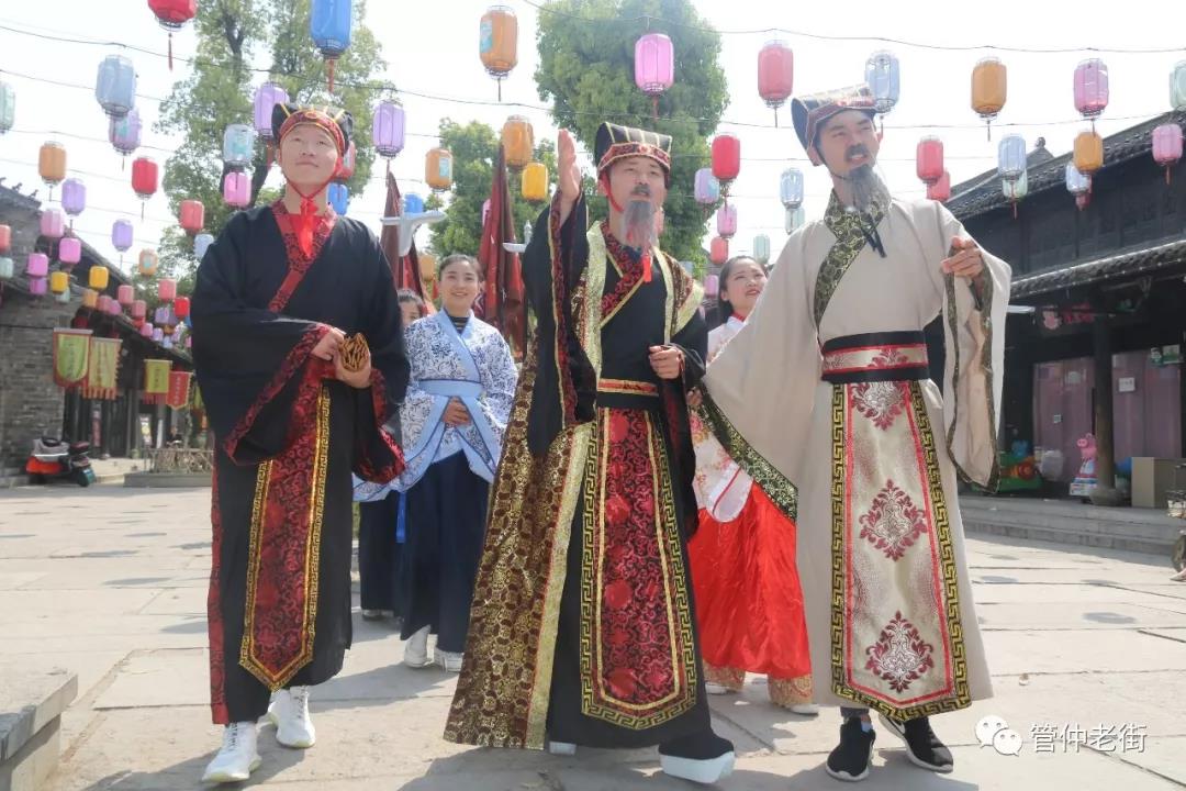 ΢ňDƬ_20190514143343.jpg