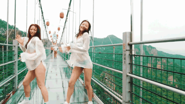΢ňDƬ_20190528173601.gif