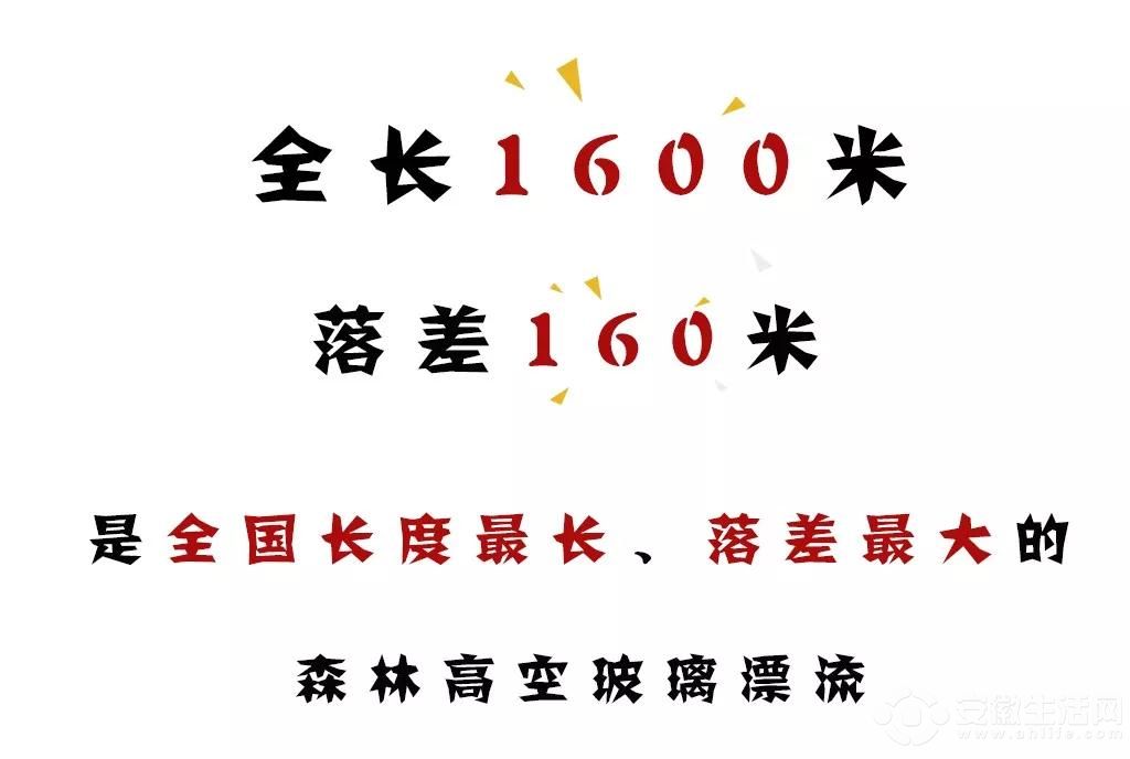 ΢ňDƬ_20190528164359.jpg