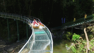 ΢ňDƬ_20190528174449.gif