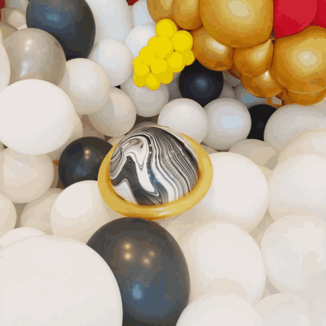 ӈD 1.gif