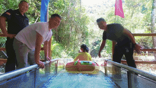 ΢ňDƬ_20190528174446.gif