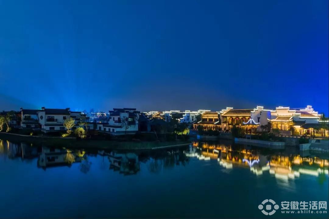 ΢ňDƬ_20190530092435.jpg