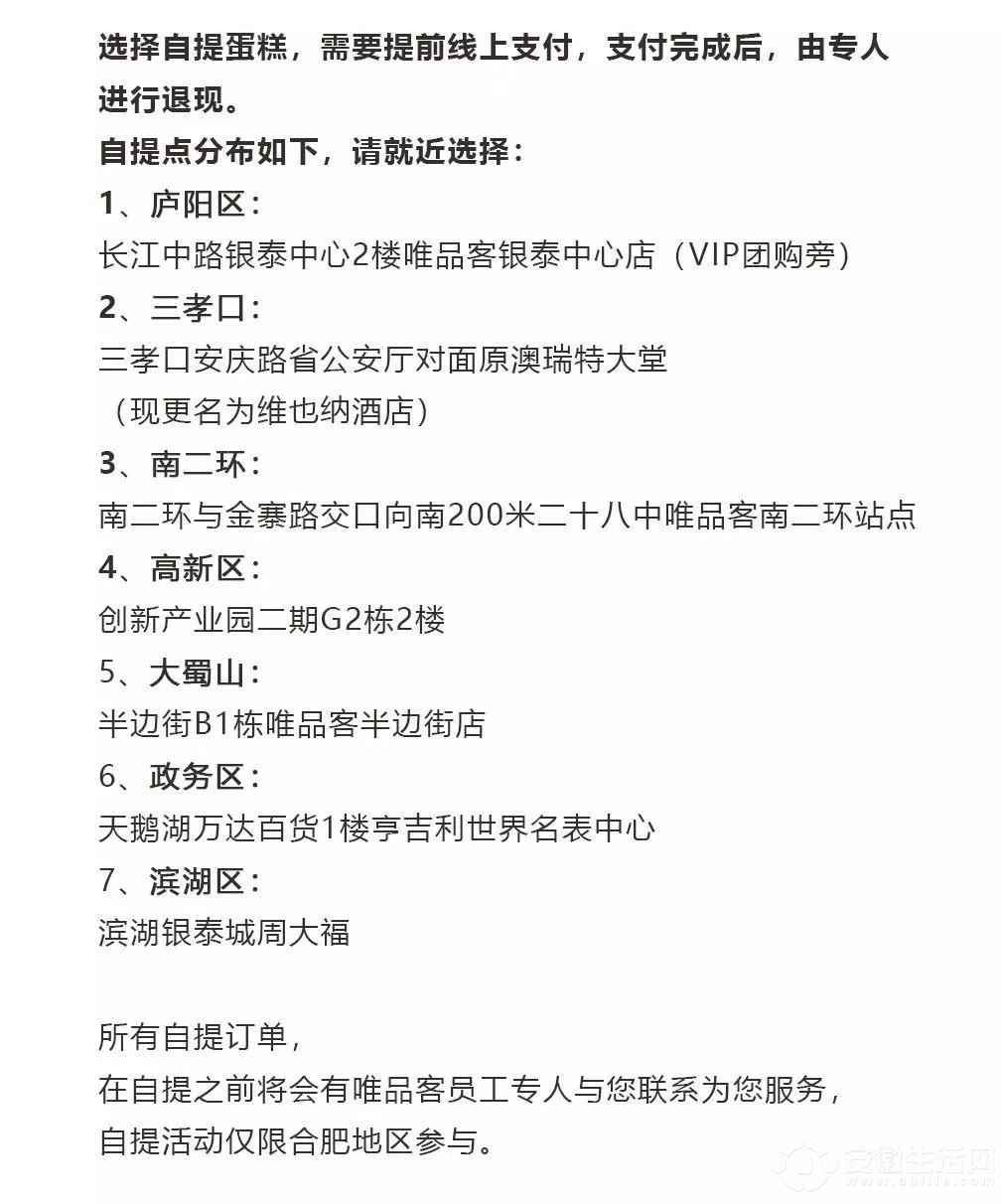 DƬ17.png