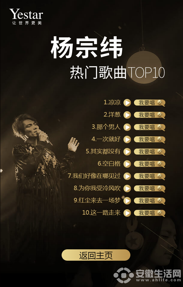 QQ؈D20190506100239.png