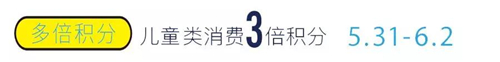 ΢ňDƬ_20190530104343.jpg