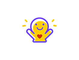 4.gif