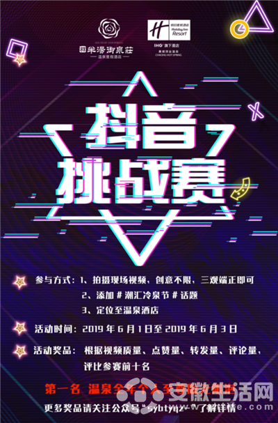 圖片15.png