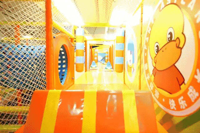 ӈD 7.gif