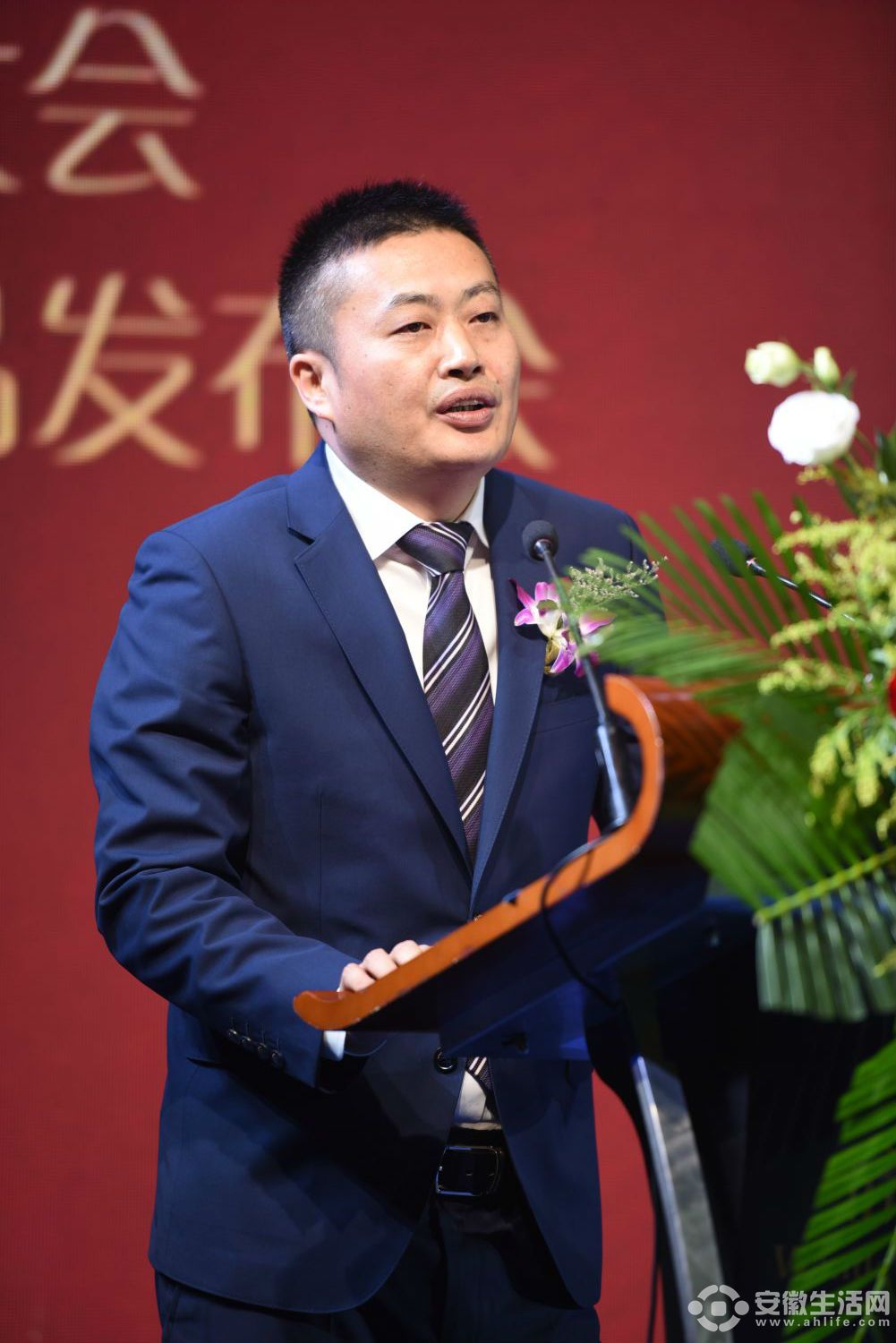 微信圖片_20191109153414