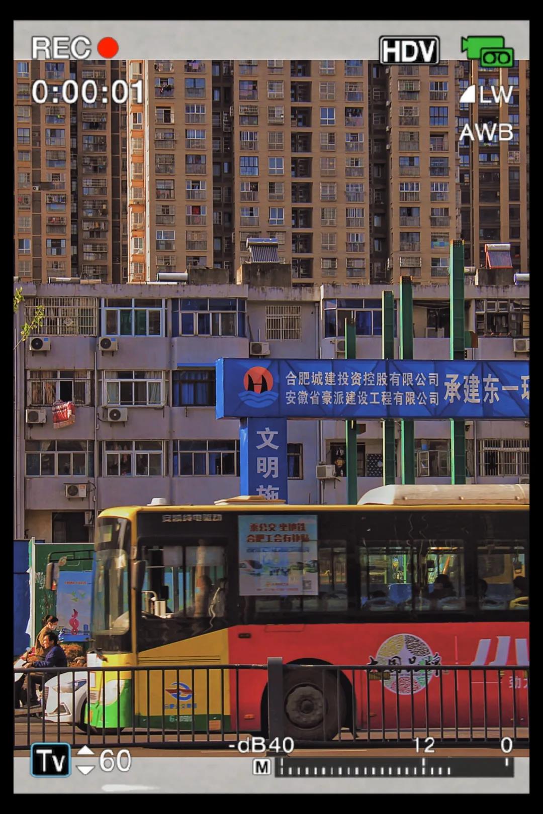 ֣һrDc